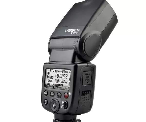 人像摄影闪光灯_闪光灯使用误区_摄影小白闪光灯使用