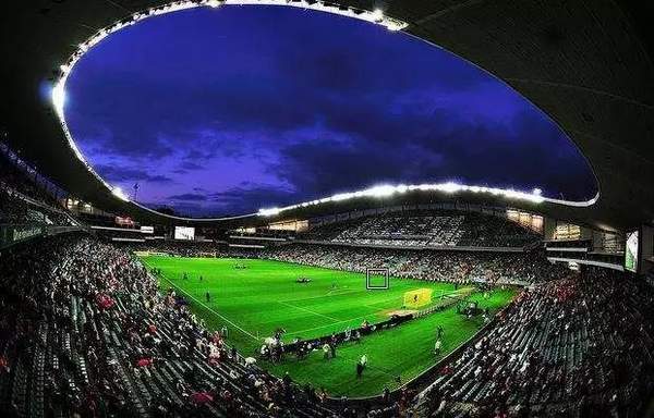 人像摄影闪光灯_摄影小白闪光灯使用_闪光灯使用误区