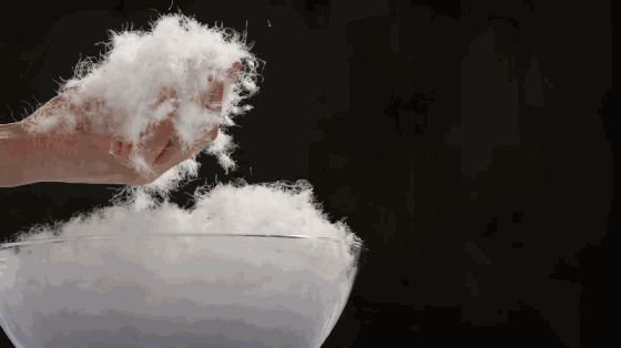 羽绒裤怎么穿_浪莎黑金羽绒裤 90%白鸭绒 139元清仓