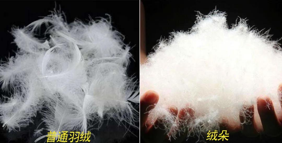 浪莎黑金羽绒裤 90%白鸭绒 139元清仓_羽绒裤怎么穿