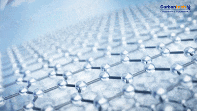 羽绒裤怎么穿_浪莎黑金羽绒裤 90%白鸭绒 139元清仓