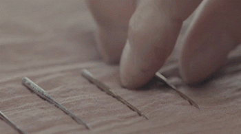 浪莎黑金羽绒裤 90%白鸭绒 139元清仓_羽绒裤怎么穿