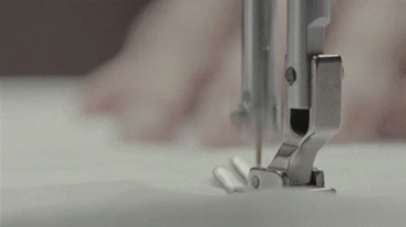 羽绒裤怎么穿_浪莎黑金羽绒裤 90%白鸭绒 139元清仓