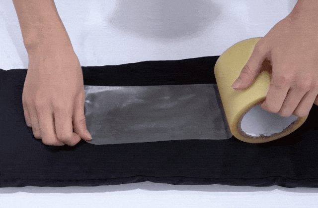 羽绒裤怎么穿_浪莎黑金羽绒裤 90%白鸭绒 139元清仓