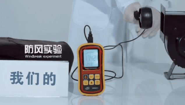 浪莎黑金羽绒裤 90%白鸭绒 139元清仓_羽绒裤怎么穿