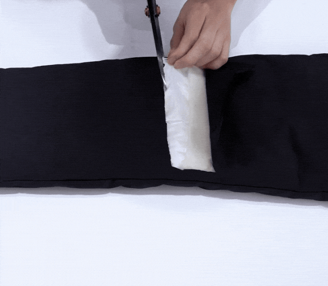 羽绒裤怎么穿_浪莎黑金羽绒裤 90%白鸭绒 139元清仓