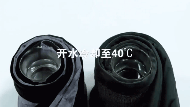 羽绒裤怎么穿_浪莎黑金羽绒裤 90%白鸭绒 139元清仓