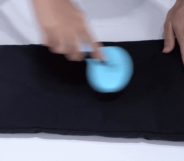 羽绒裤怎么穿_浪莎黑金羽绒裤 90%白鸭绒 139元清仓