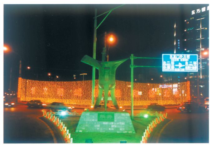 北京簋街营业到几点_东内大街发展_簋街历史变迁