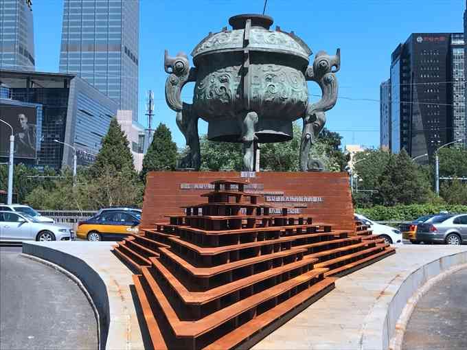 东内大街发展_北京簋街营业到几点_簋街历史变迁