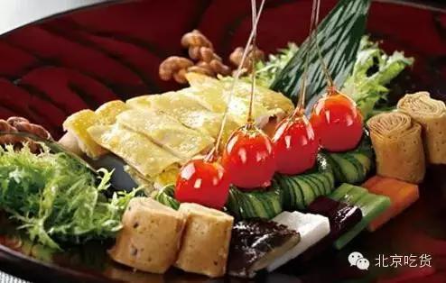 北京簋街营业到几点_簋街夜宵推荐_北京簋街24小时美食街