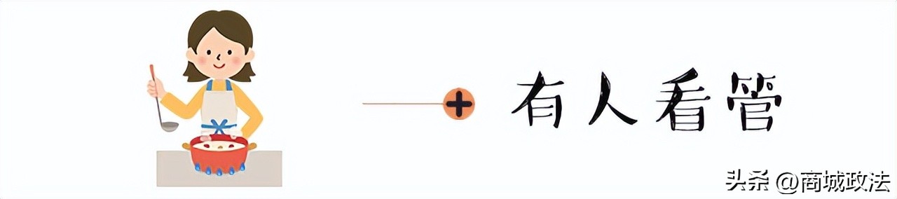 液化气泄漏预防措施_液化气罐爆炸原因_气体减压阀使用