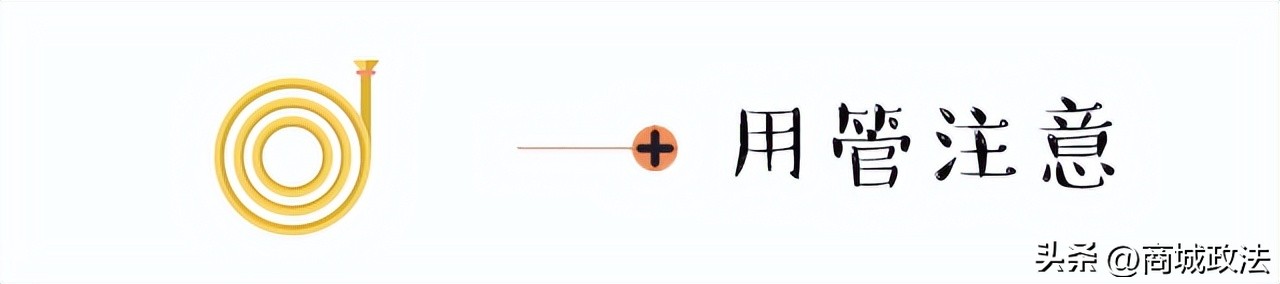 液化气罐爆炸原因_液化气泄漏预防措施_气体减压阀使用