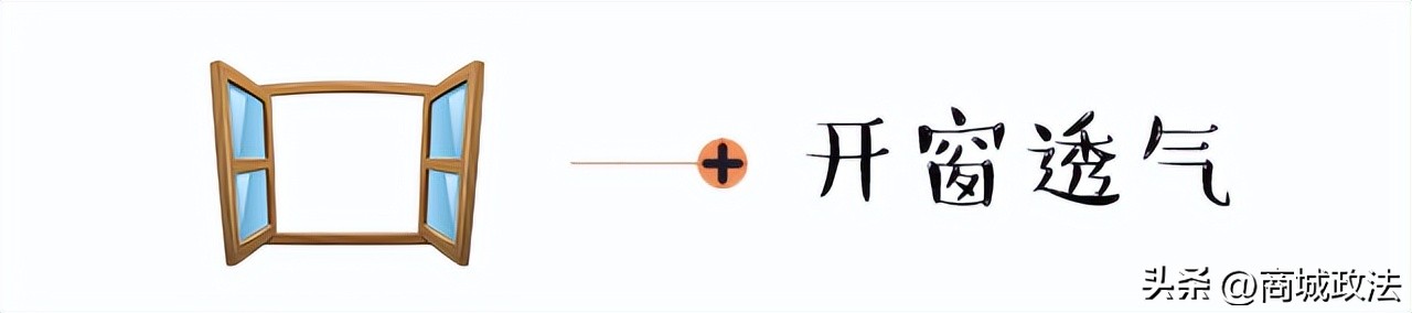 液化气泄漏预防措施_气体减压阀使用_液化气罐爆炸原因