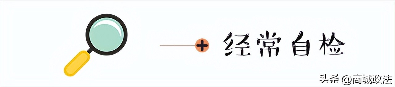 液化气泄漏预防措施_液化气罐爆炸原因_气体减压阀使用