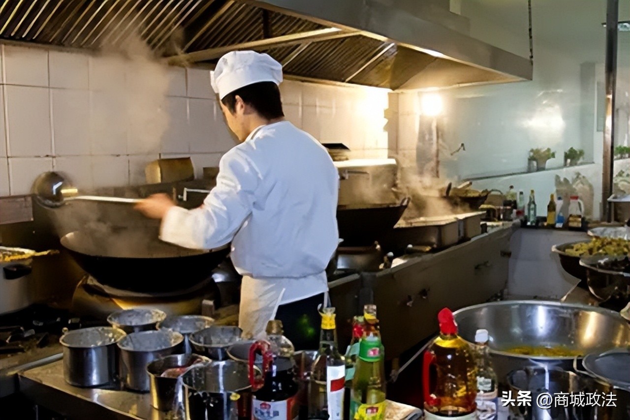 气体减压阀使用_液化气泄漏预防措施_液化气罐爆炸原因