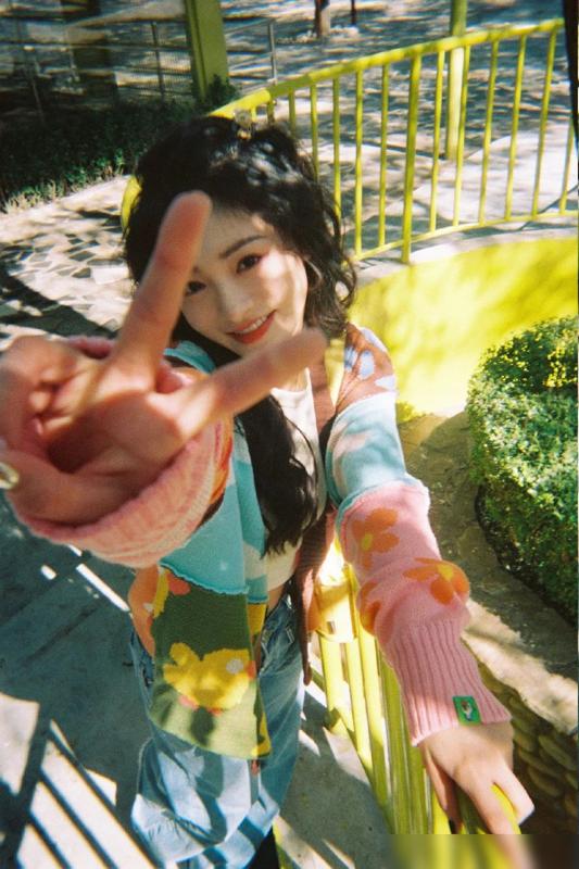 春季单鞋女鞋_法式风格芭蕾舞鞋搭配_2023年春季流行鞋子