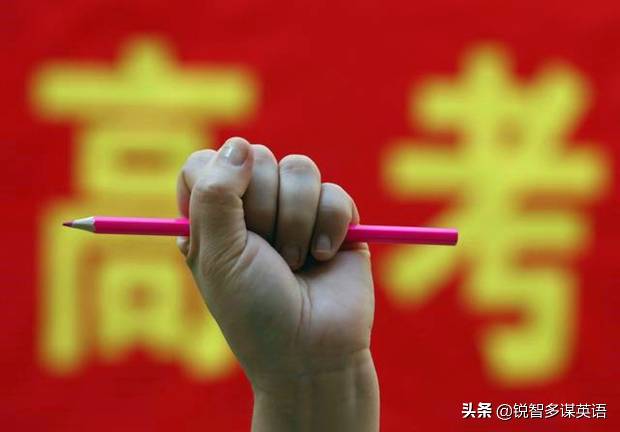 高考英语书面表达五步训练法_英语新闻体裁_高考英语书面表达技巧