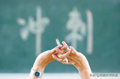 高考英语书面表达五步训练法_高考英语书面表达技巧_英语新闻体裁