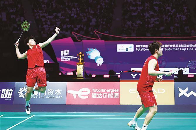 国际赛事文旅盛宴_厦门五一旅游热_厦门亲子游2025