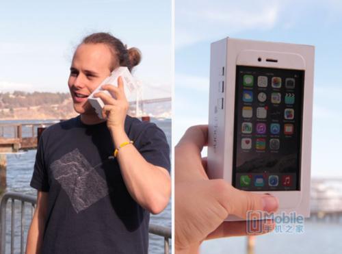 diy手机壳图案_ 自制iPhone手机壳教程 _