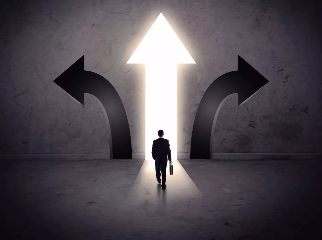 西安宣言医患关系和谐精神_构建医患命运共同体医学伦理学教育_医患双方是利益共同体