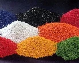 石化催化剂分类与用途_石油加工中的催化剂_石油化工催化剂特点及应用