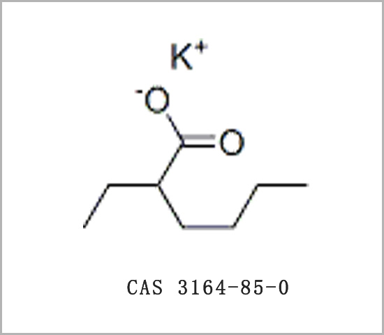 石油加工中的催化剂_石油化工催化剂特点及应用_石化催化剂分类与用途