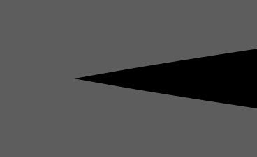 教你用Illustrator简单绘制逼真的美女头发5