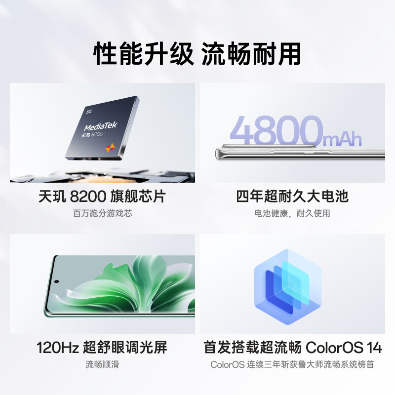 OPPO Reno10 拍照效果_OPPO Reno11 拍照功能_oppo哪个手机像素高