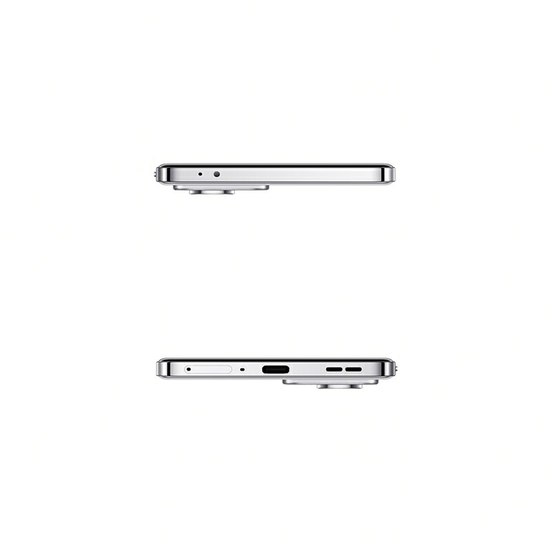 2024年OPPO手机型号推荐_OPPO性价比手机排行_oppo哪个手机像素高