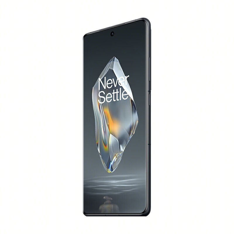 oppo哪个手机像素高_OPPO性价比手机排行_2024年OPPO手机型号推荐