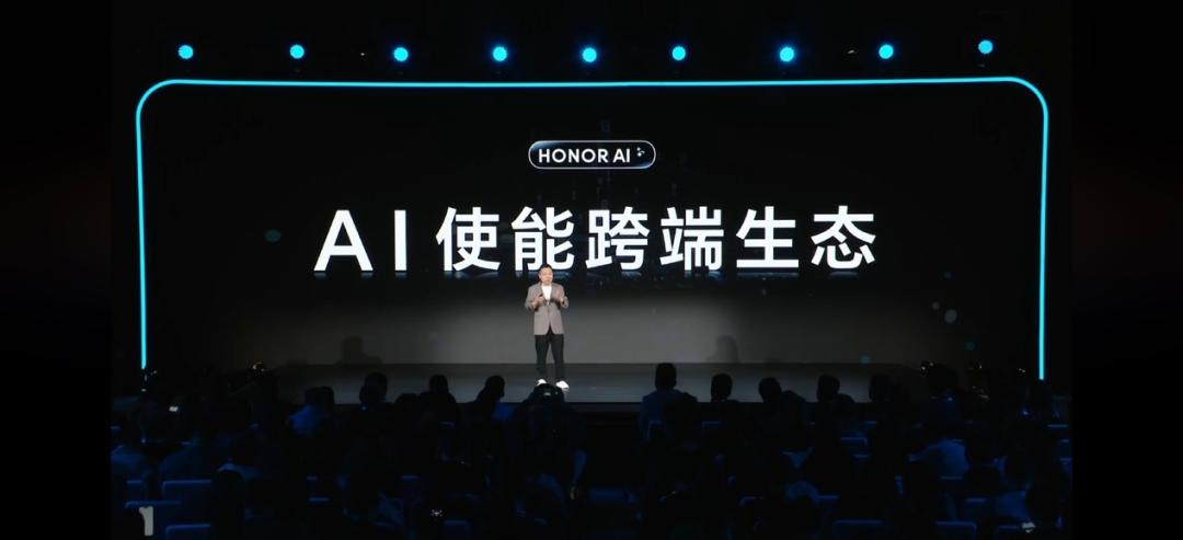 2024年中国AI手机市场分析_手机拍照比卡片相机好吗_AI手机发展趋势