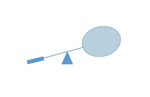 羽毛球拍怎么选?羽毛球拍选购指南
