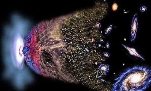 沙子内部世界_沙子放大300倍后竟成珍贵宝石_显微镜下沙子结构