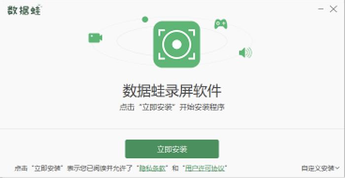 mp4格式介绍_mp4视频录制方法_mpeg2和mpeg4的区别