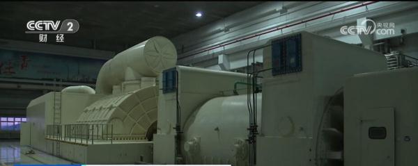 动力煤供应情况_火电迎峰度夏保供_中信金属动力煤