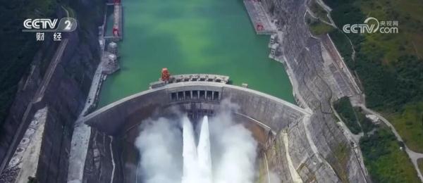 动力煤供应情况_火电迎峰度夏保供_中信金属动力煤