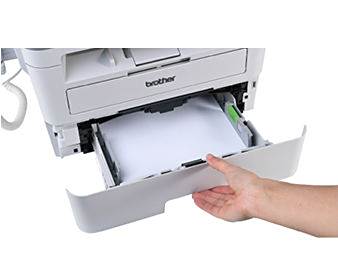 兄弟打印机，公司最好选择