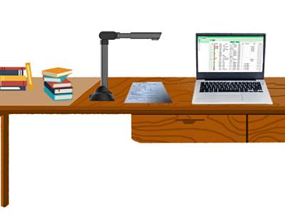 错题本怎么整理？学霸与你分享错题本整理方法