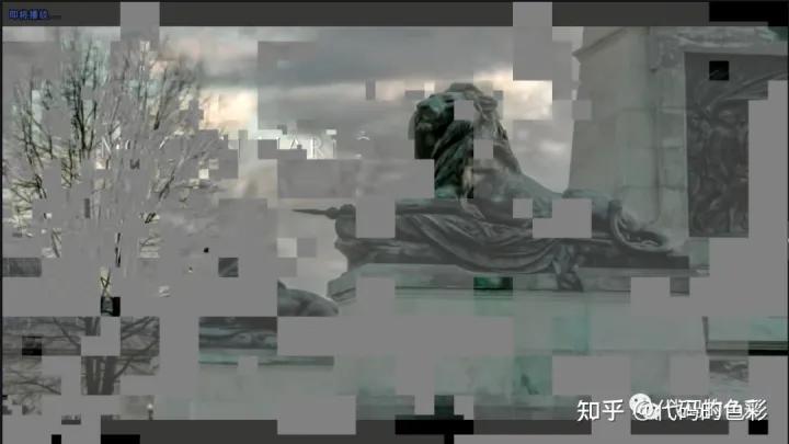 ffmpeg视频剪辑I帧问题解决方案_mpeg2和mpeg4的区别_ffmpeg视频裁剪精确到秒