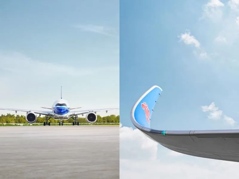 头等舱舒适体验_南航332商务舱_波音B787梦想客机特点