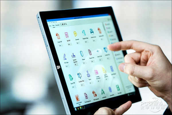 细数19个Win10与7不一样的地方