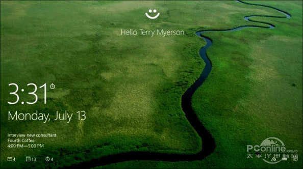 细数19个Win10与7不一样的地方