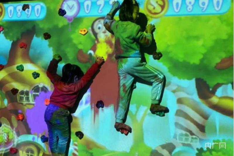 大连奇石文化博物馆旅游_瓦房店交流岛旅游_大连亲子游学路线