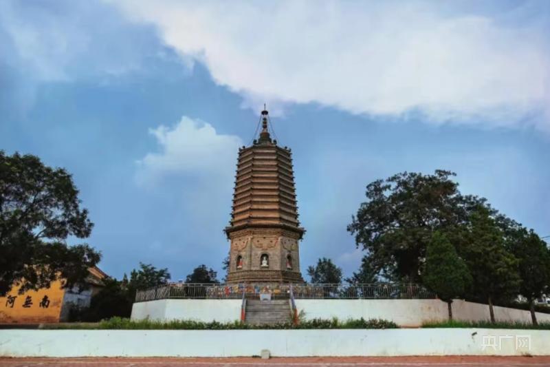 大连亲子游学路线_瓦房店交流岛旅游_大连奇石文化博物馆旅游