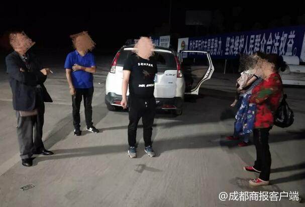 小孩算不算超员_自驾游超员判定标准_核载人数包括小孩吗