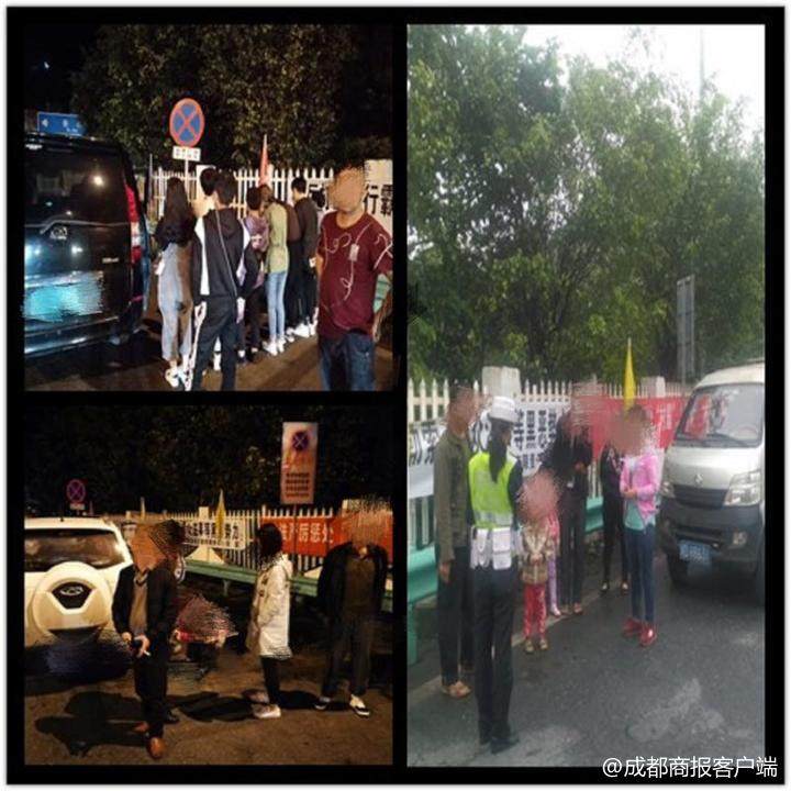 小孩算不算超员_自驾游超员判定标准_核载人数包括小孩吗