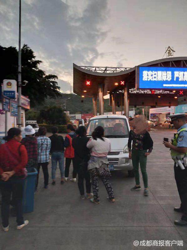 小孩算不算超员_自驾游超员判定标准_核载人数包括小孩吗