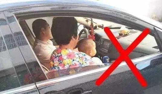 2+2+2家庭超载定义_儿童超载处罚规定_核载人数包括小孩吗